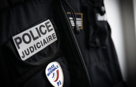Illustration de l'article du Parisien sur le double meurtre de Beaugency et Josnes
