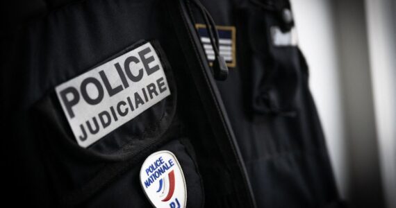 Illustration de l'article du Parisien sur le double meurtre de Beaugency et Josnes