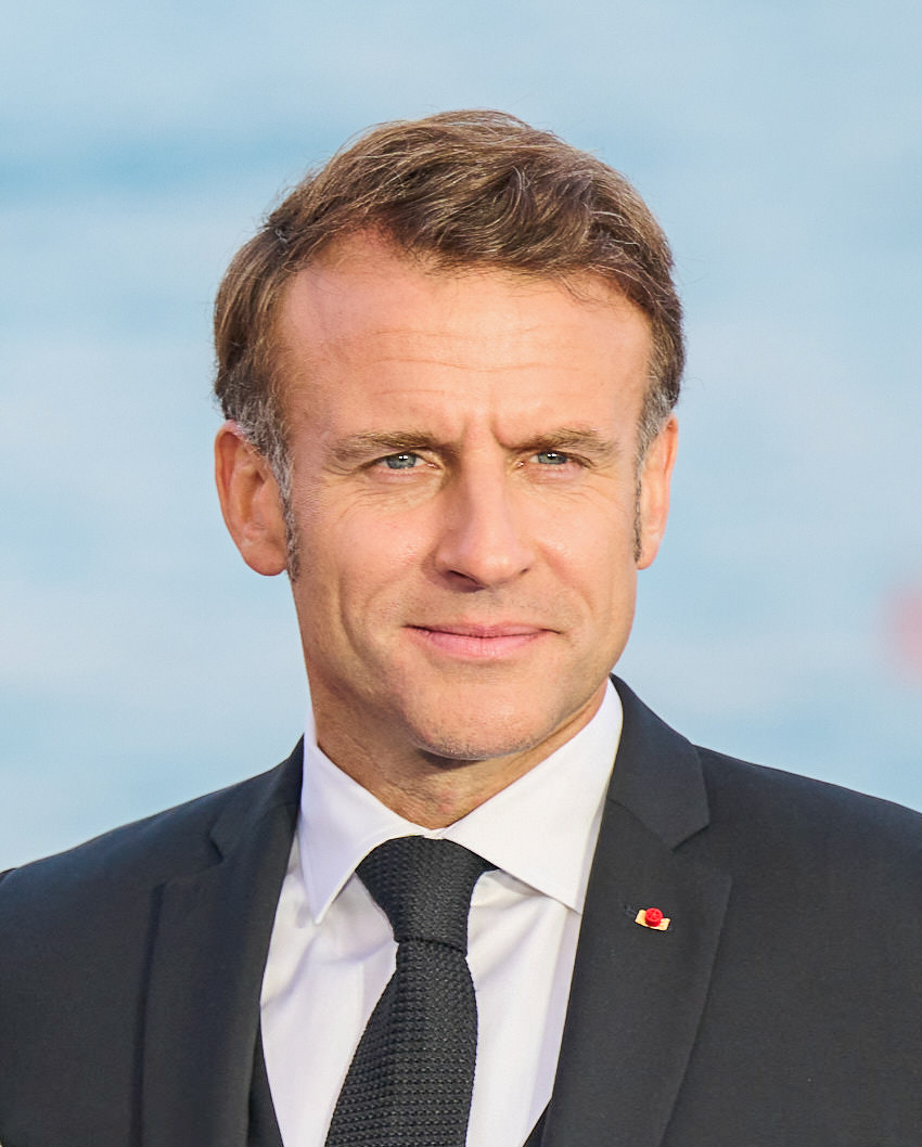 Image de l’article