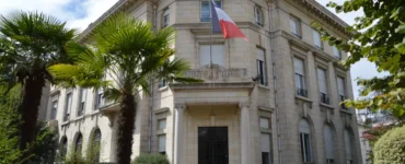 Illustration Bladi d'un article sur l'annulation d'une OQTF visant un ressortissant marocain à Pau