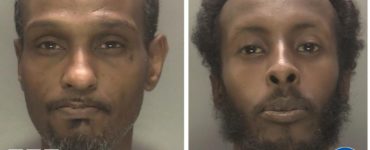 Affaire d’enlèvement et d’agression sexuelle à Birmingham