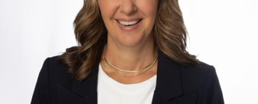 Danielle Smith, Première ministre de l’Alberta (portrait officiel gouvernement d’Alberta)