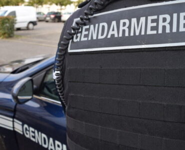 Centre d'incendie et de secours de Joué-sur-Erdre cambriolé dans la nuit du 9 au 10 octobre 2026
