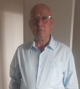 Mehmet, 63 ans, mort après une agression à Paris