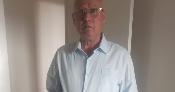 Mehmet, 63 ans, mort après une agression à Paris