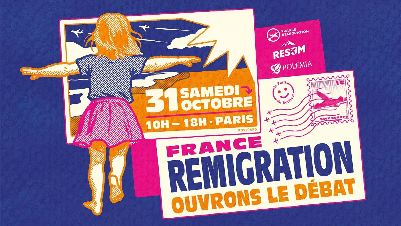 Image de l’article