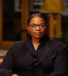 Rapport REMEL sur les licences d’événements musicaux à Londres