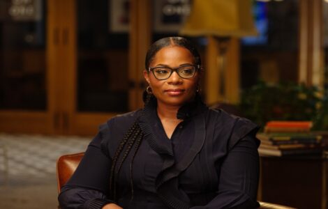 Rapport REMEL sur les licences d’événements musicaux à Londres