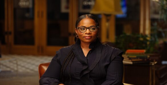Rapport REMEL sur les licences d’événements musicaux à Londres