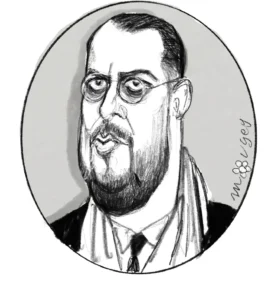 Sébastien Delogu