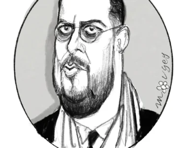 Sébastien Delogu