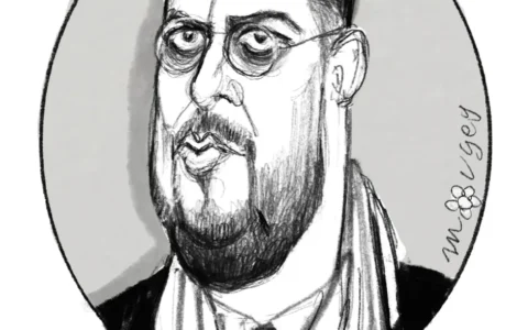 Sébastien Delogu