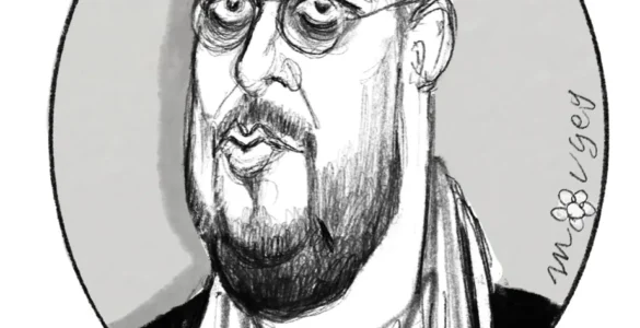 Sébastien Delogu