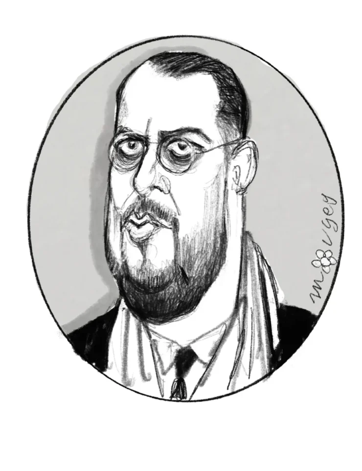 Sébastien Delogu