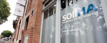 Association Soliha visée par le rapport de la chambre régionale des comptes d'Occitanie