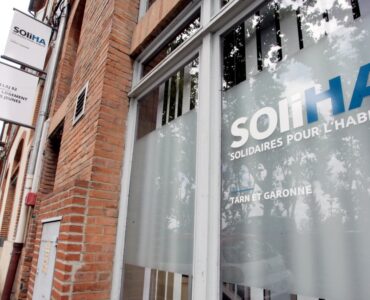 Association Soliha visée par le rapport de la chambre régionale des comptes d'Occitanie