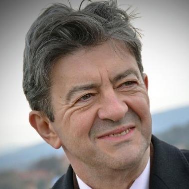 Mélenchon