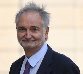 Attali